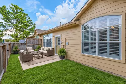 9718 Catalina Leaf Lane, Spring, TX 77379 - Photo 31