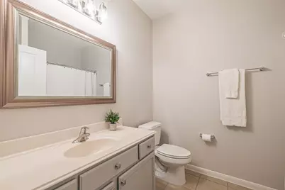 9718 Catalina Leaf Lane, Spring, TX 77379 - Photo 17
