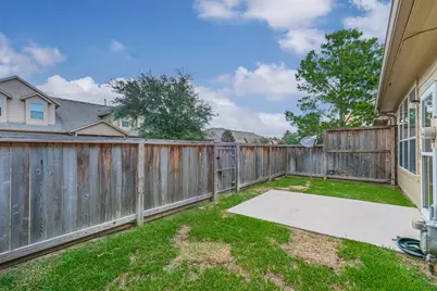 9718 Catalina Leaf Lane, Spring, TX 77379 - Photo 29