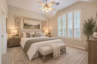 9718 Catalina Leaf Ln, Spring, TX 77379 - Photo 11