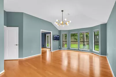 13931 Carrington Lane, Cypress, TX 77429 - Photo 21