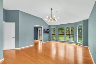 13931 Carrington Ln, Cypress, TX 77429 - Photo 21