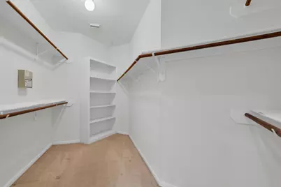 13931 Carrington Lane, Cypress, TX 77429 - Photo 27