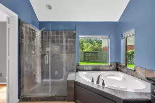 13931 Carrington Ln, Cypress, TX 77429 - Photo 25