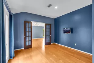 13931 Carrington Ln, Cypress, TX 77429 - Photo 23