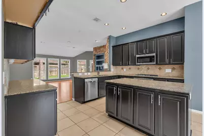 13931 Carrington Lane, Cypress, TX 77429 - Photo 11