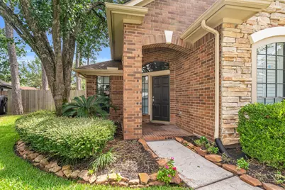13931 Carrington Lane, Cypress, TX 77429 - Photo 3