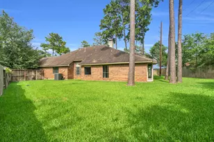 13931 Carrington Ln, Cypress, TX 77429 - Photo 31