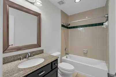 13931 Carrington Lane, Cypress, TX 77429 - Photo 15