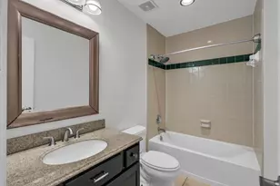 13931 Carrington Ln, Cypress, TX 77429 - Photo 15