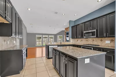 13931 Carrington Lane, Cypress, TX 77429 - Photo 13