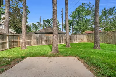 13931 Carrington Lane, Cypress, TX 77429 - Photo 29