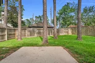 13931 Carrington Ln, Cypress, TX 77429 - Photo 29