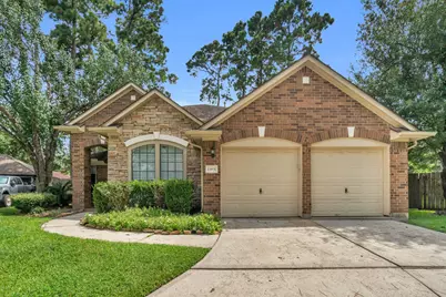 13931 Carrington Lane, Cypress, TX 77429 - Photo 1