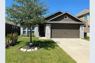 3354 View Valley Trail, Katy, TX 77493 - Photo 1