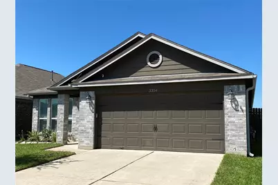 3354 View Valley Trail, Katy, TX 77493 - Photo 9