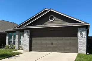 3354 View Valley Trail, Katy, TX 77493 - Photo 9