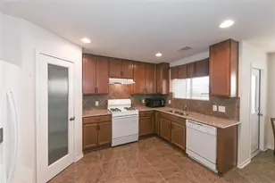 3354 View Valley Trail, Katy, TX 77493 - Photo 5
