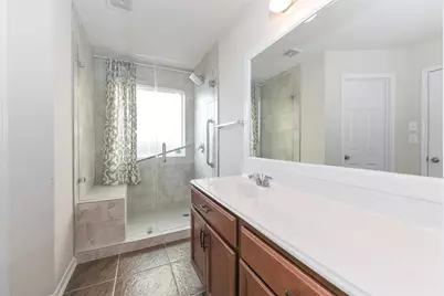 3354 View Valley Trail, Katy, TX 77493 - Photo 3
