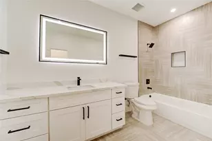 6710 Kassarine Pass, Houston, TX 77033 - Photo 27