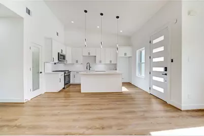 6710 Kassarine Pass #A/B, Houston, TX 77033 - Photo 25