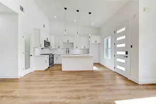 6710 Kassarine Pass, Houston, TX 77033 - Photo 25