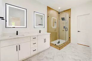 6710 Kassarine Pass, Houston, TX 77033 - Photo 15