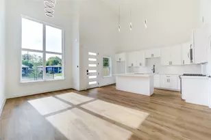 6710 Kassarine Pass, Houston, TX 77033 - Photo 7