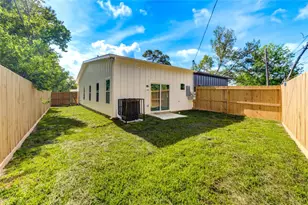 6710 Kassarine Pass, Houston, TX 77033 - Photo 35