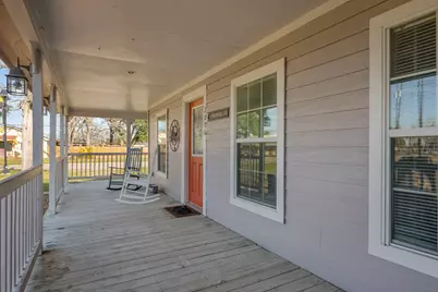 2006 Main Street, Danbury, TX 77534 - Photo 5