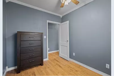 2006 Main Street, Danbury, TX 77534 - Photo 21