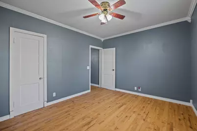 2006 Main Street, Danbury, TX 77534 - Photo 25