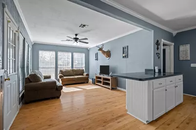 2006 Main Street, Danbury, TX 77534 - Photo 11