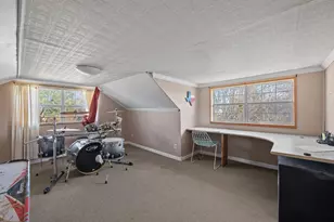 2006 Main St, Danbury, TX 77534 - Photo 27