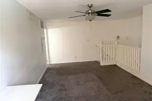 3600 Jeanetta St, Houston, TX 77063 - Photo 15