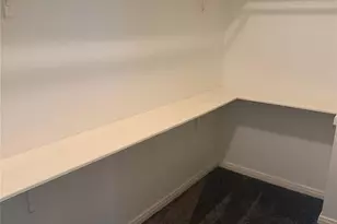 3600 Jeanetta St, Houston, TX 77063 - Photo 19