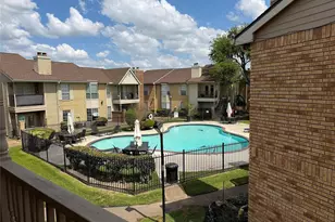 3600 Jeanetta St, Houston, TX 77063 - Photo 17
