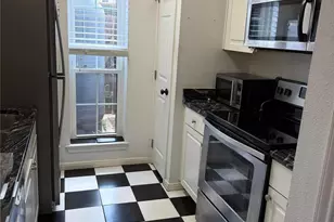 3600 Jeanetta St, Houston, TX 77063 - Photo 7