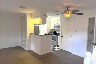 3600 Jeanetta St, Houston, TX 77063 - Photo 3