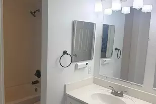 3600 Jeanetta St, Houston, TX 77063 - Photo 21