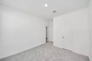 3029 Avenida Sonoma Dr, Katy, TX 77493 - Photo 15