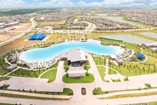 3029 Avenida Sonoma Dr, Katy, TX 77493 - Photo 33