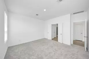 3029 Avenida Sonoma Dr, Katy, TX 77493 - Photo 19