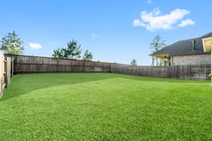 14542 Clementine Hall Dr, Conroe, TX 77302 - Photo 27