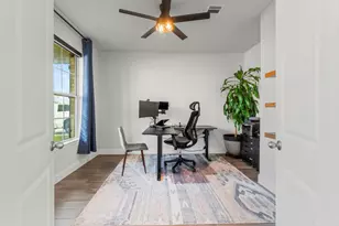 14542 Clementine Hall Dr, Conroe, TX 77302 - Photo 5