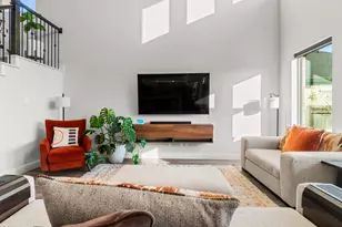 14542 Clementine Hall Dr, Conroe, TX 77302 - Photo 7