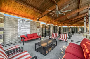 14542 Clementine Hall Dr, Conroe, TX 77302 - Photo 37