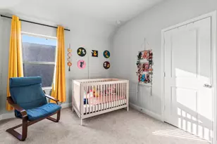 14542 Clementine Hall Dr, Conroe, TX 77302 - Photo 23