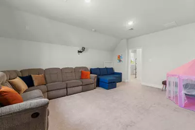 14542 Clementine Hall Drive, Conroe, TX 77302 - Photo 25