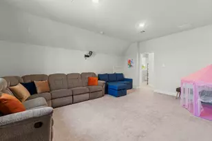 14542 Clementine Hall Dr, Conroe, TX 77302 - Photo 25